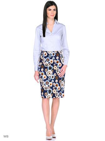 Юбка SOFT SECRET