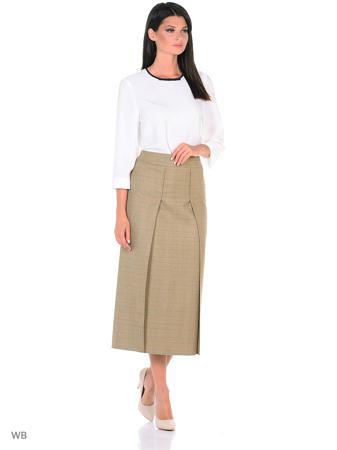 Юбка YFS Your Fashion Style