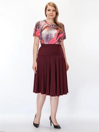 Юбка HELLO MODA!