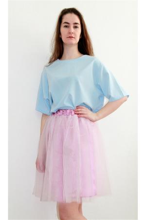 Юбка Futur Outfit