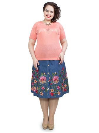 Юбка Wisell Юбка Wisell