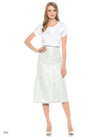 Юбка Atelier Revolver Юбка Atelier Revolver