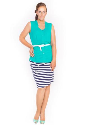 Юбка Lady Sharm Classic