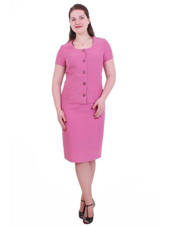 Юбка Regina Style