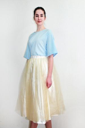 Юбка Futur Outfit