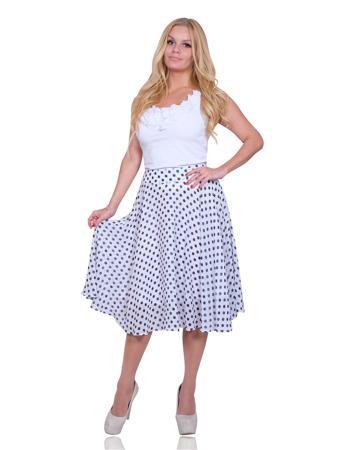 Юбка Linemax Group Юбка Linemax Group