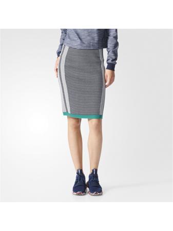 Юбка Adidas