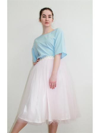 Юбка Futur Outfit