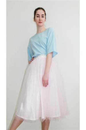 Юбка Futur Outfit