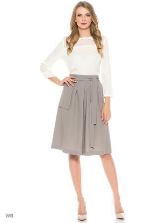 Юбка ANDREW KLOFF