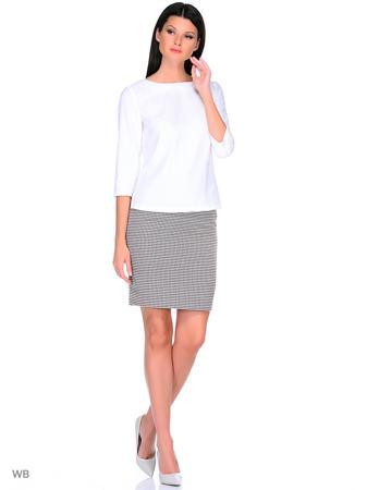 Юбка VipDressCode