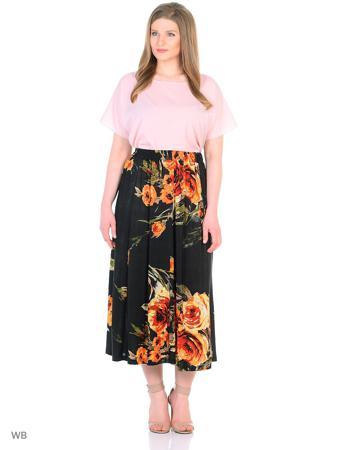 Юбка MASTERITSA NEW CLASSIC