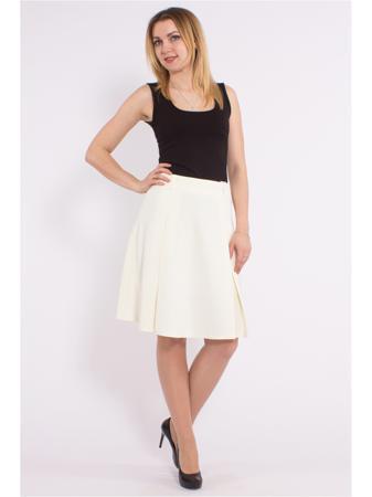 Юбка Pavlotti