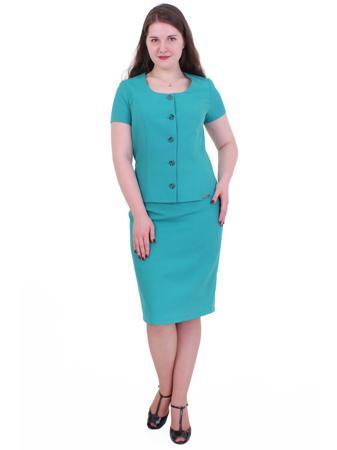 Юбка Regina Style