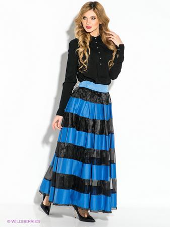 Юбка TOPSANDTOPS