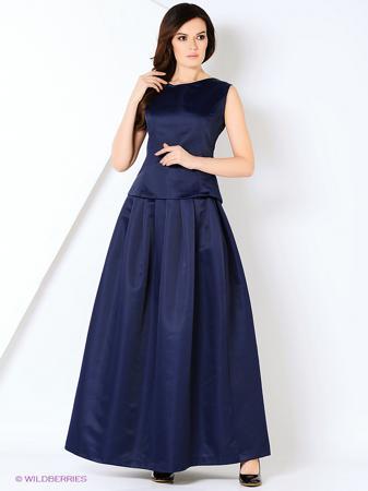 Юбка Victoria Kuksina