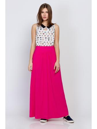 Юбка EMKA FASHION
