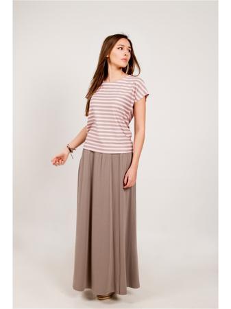 Юбка Марка Котовых