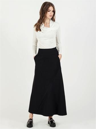 Юбка VITA STRETTA