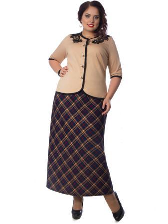 Юбка Wisell Юбка Wisell