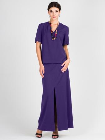 Юбка Elena Shipilova