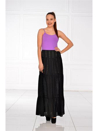 Юбка Katerina Bleska&Tamara Savin Юбка Katerina Bleska&Tamara Savin