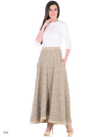 Юбка ANASTASIA PETROVA