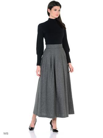 Юбка MAYSKAYA ROZA