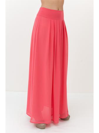 Юбка Chateau Fleur