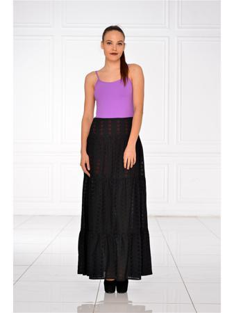 Юбка Katerina Bleska&Tamara Savin Юбка Katerina Bleska&Tamara Savin