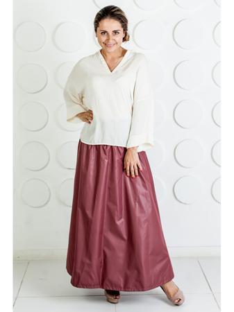 Юбка МАМАРАДА