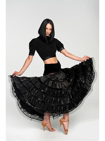 Юбка AltraNatura