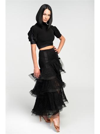 Юбка AltraNatura