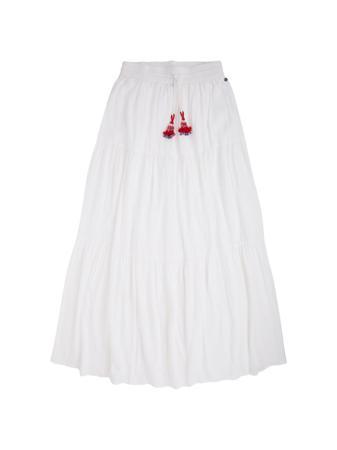 Юбка PEPE JEANS LONDON