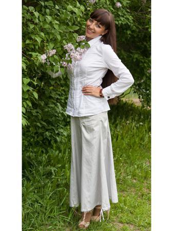 Юбка МАМАРАДА