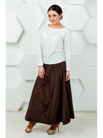 Юбка МАМАРАДА