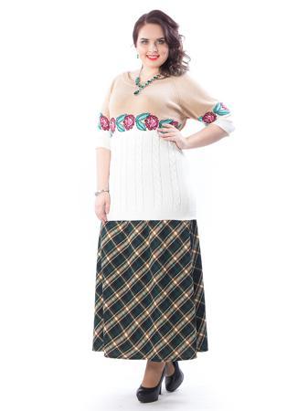 Юбка Wisell Юбка Wisell