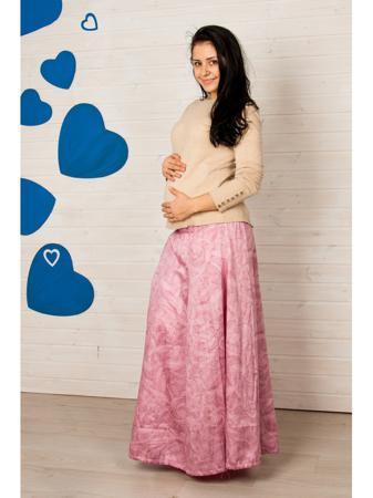 Юбка МАМАРАДА