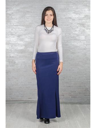 Юбка Monti Parioli