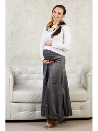 Юбка МАМАРАДА