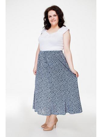 Юбка Pretty Woman