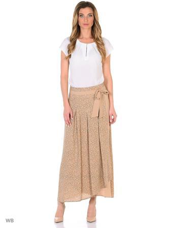 Юбка Kristina