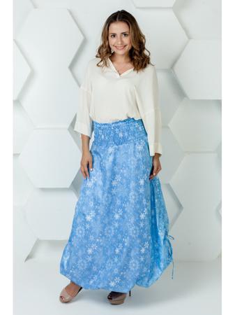 Юбка МАМАРАДА