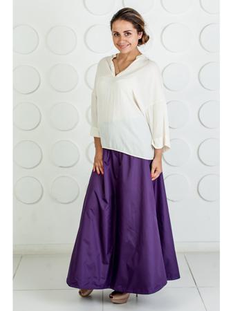 Юбка МАМАРАДА