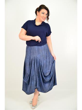 Юбка Полное счастье