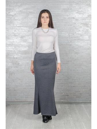 Юбка Monti Parioli