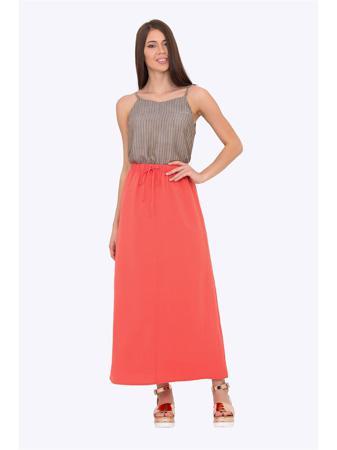 Юбка EMKA FASHION