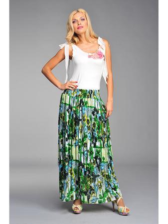 Юбка KATA BINSKA