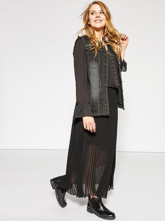 Юбка Fiorella Rubino Юбка Fiorella Rubino