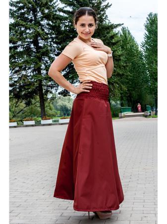 Юбка МАМАРАДА